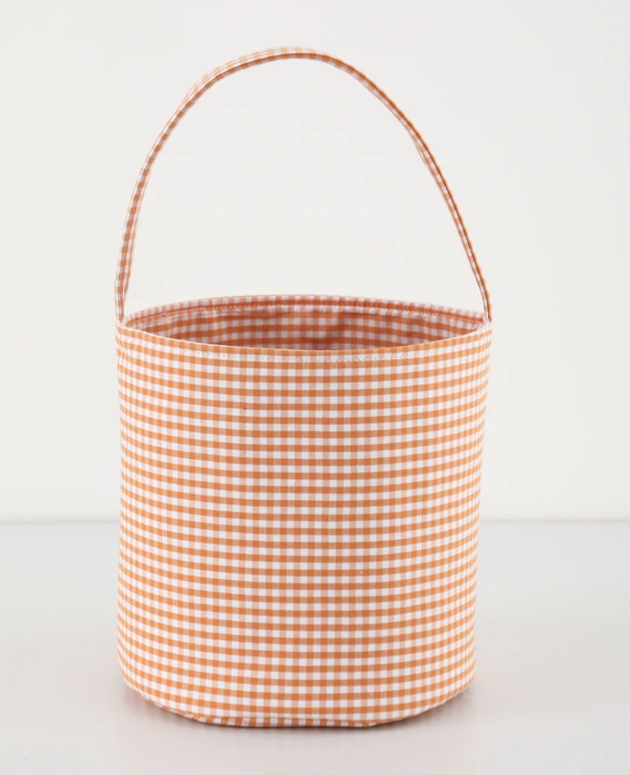 PREORDER CLOSES SEP 1 // Halloween Baskets