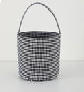 PREORDER CLOSES SEP 1 // Halloween Baskets