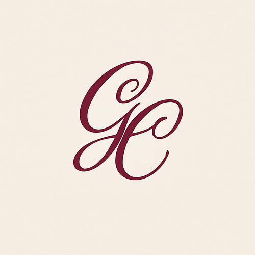 Gray's Collective