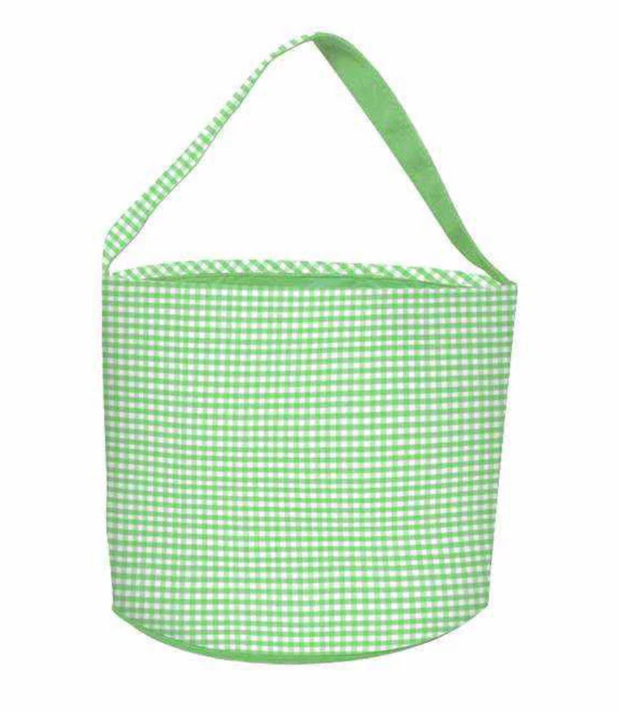 PREORDER CLOSES SEP 1 // Halloween Baskets